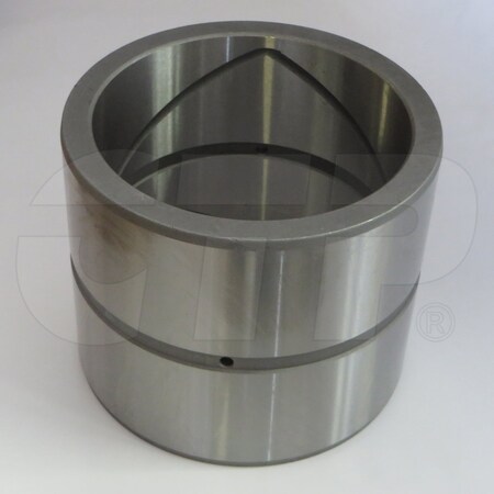 Aic Replacement Parts Bearing-Sleeve Fits Caterpillar Models 2444258